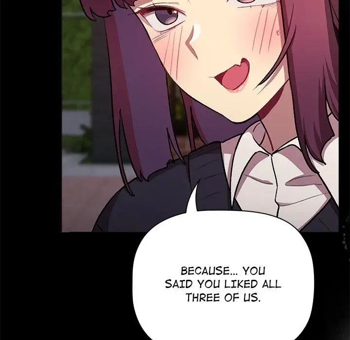 What Do I Do Now Chapter 133 - Page 49