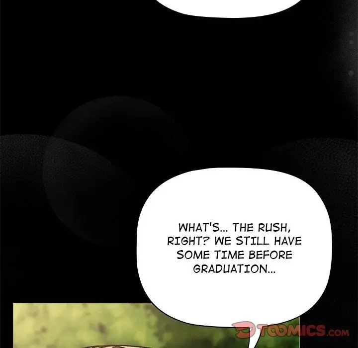 What Do I Do Now Chapter 133 - Page 50