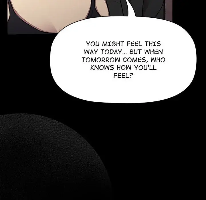 What Do I Do Now Chapter 133 - Page 52