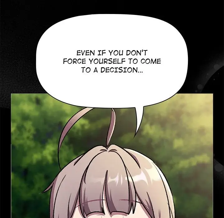 What Do I Do Now Chapter 133 - Page 53