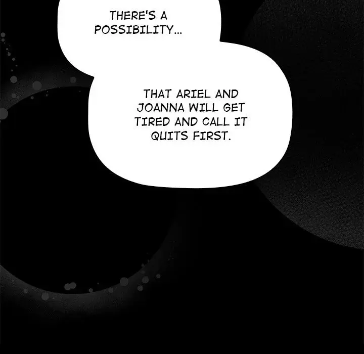 What Do I Do Now Chapter 133 - Page 55