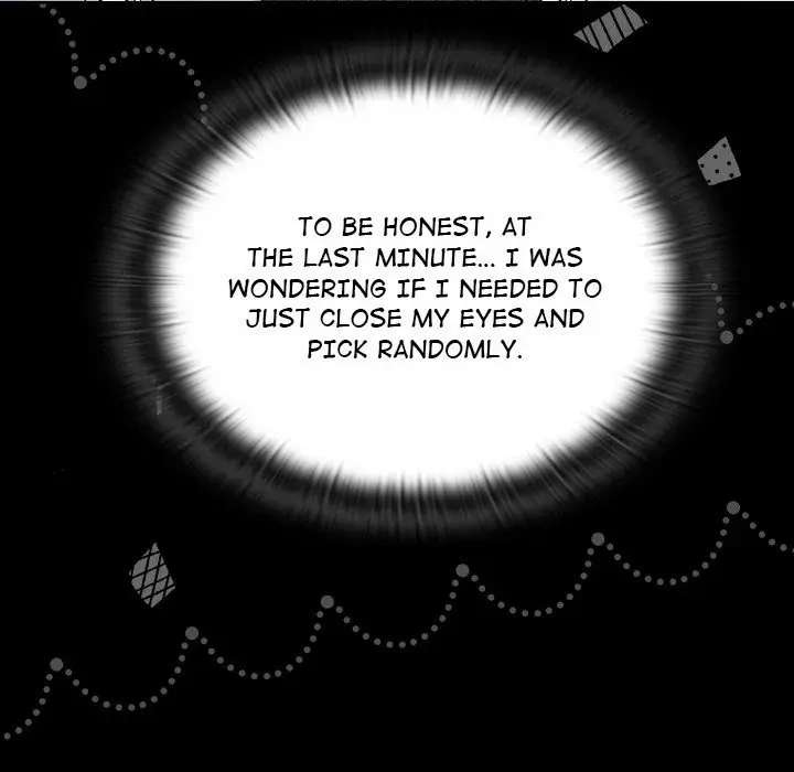 What Do I Do Now Chapter 133 - Page 59