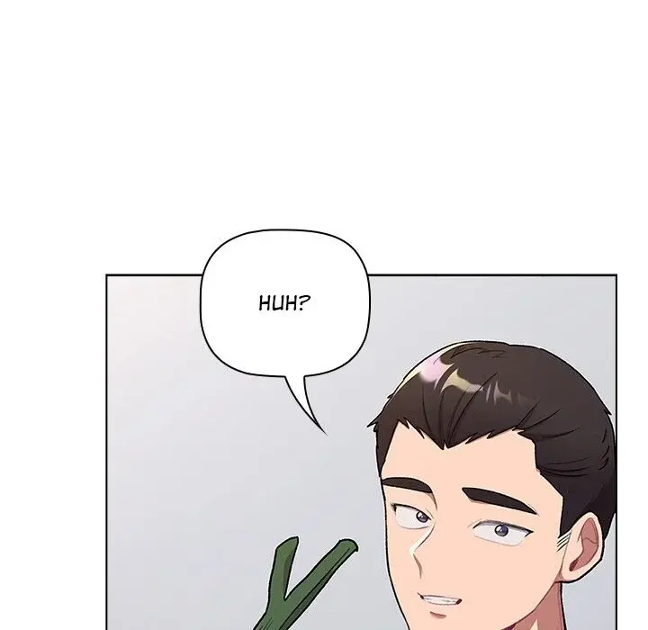 What Do I Do Now Chapter 133 - Page 6
