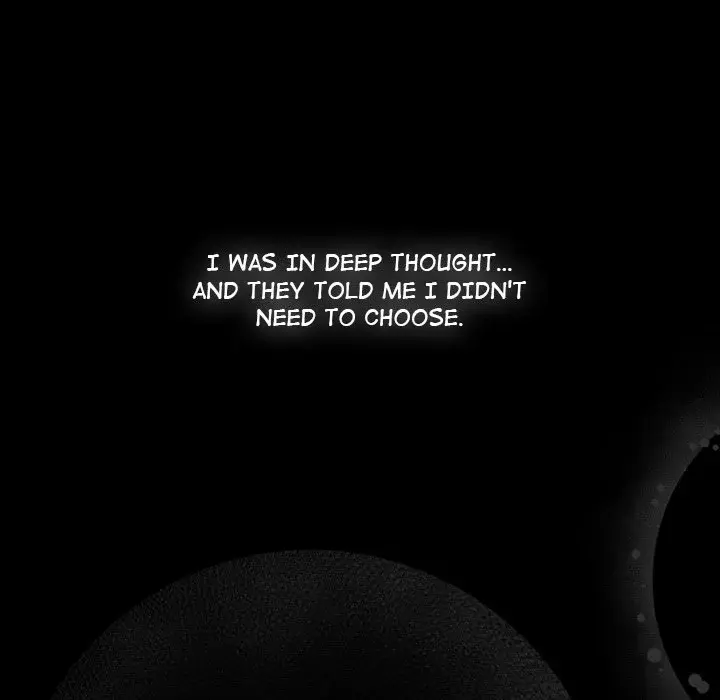 What Do I Do Now Chapter 133 - Page 60