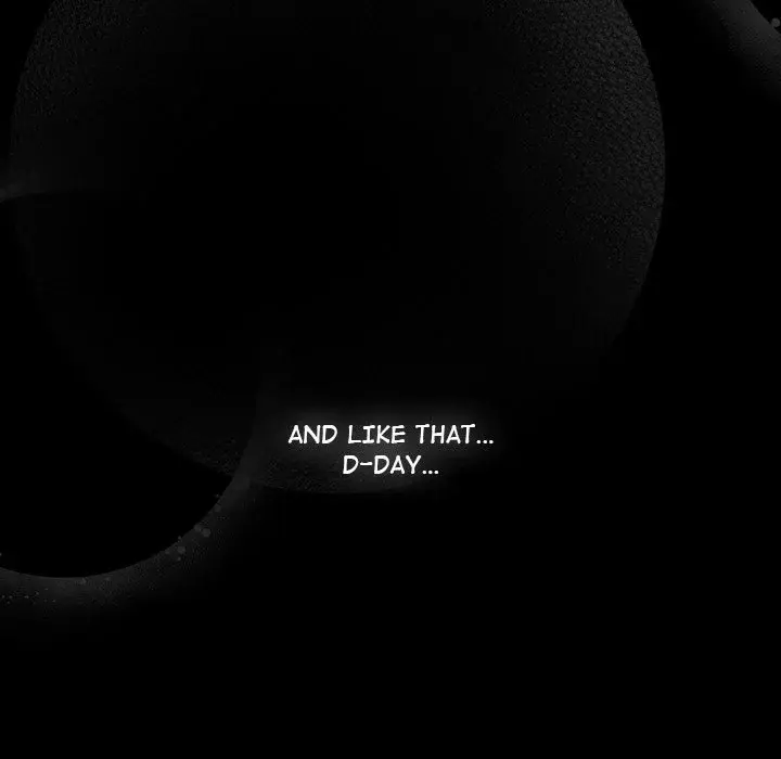 What Do I Do Now Chapter 133 - Page 61