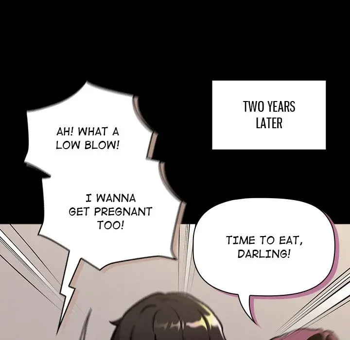What Do I Do Now Chapter 133 - Page 62