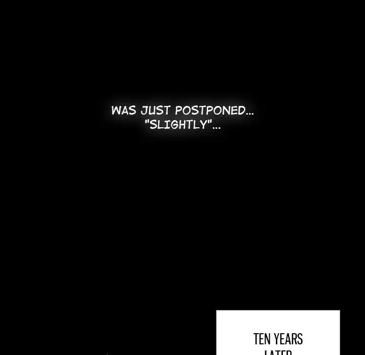 What Do I Do Now Chapter 133 - Page 64