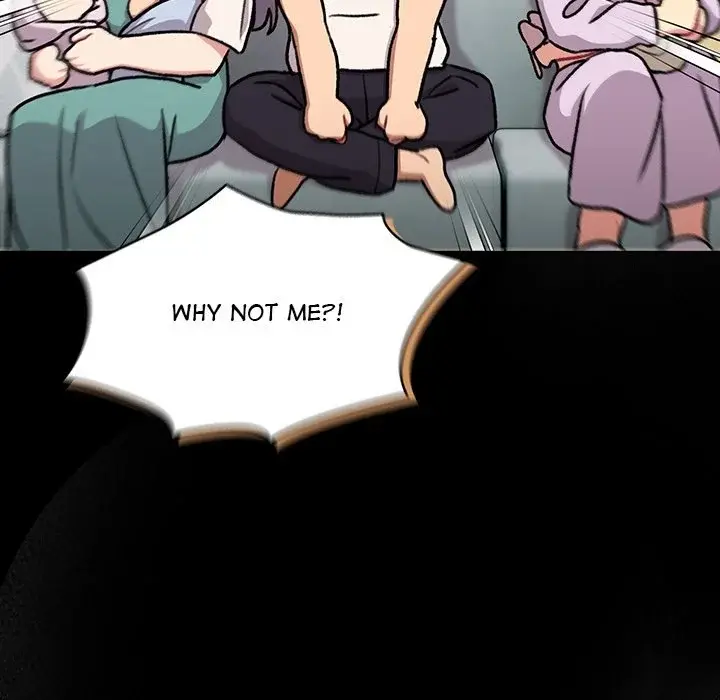 What Do I Do Now Chapter 133 - Page 66