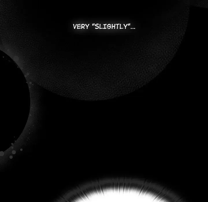 What Do I Do Now Chapter 133 - Page 67