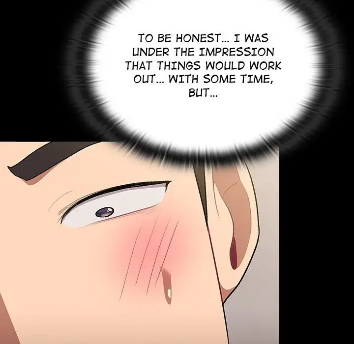 What Do I Do Now Chapter 133 - Page 68