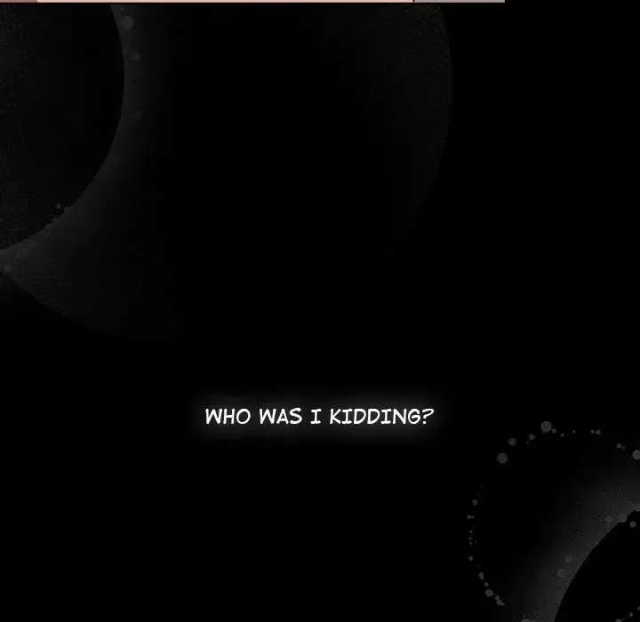 What Do I Do Now Chapter 133 - Page 69