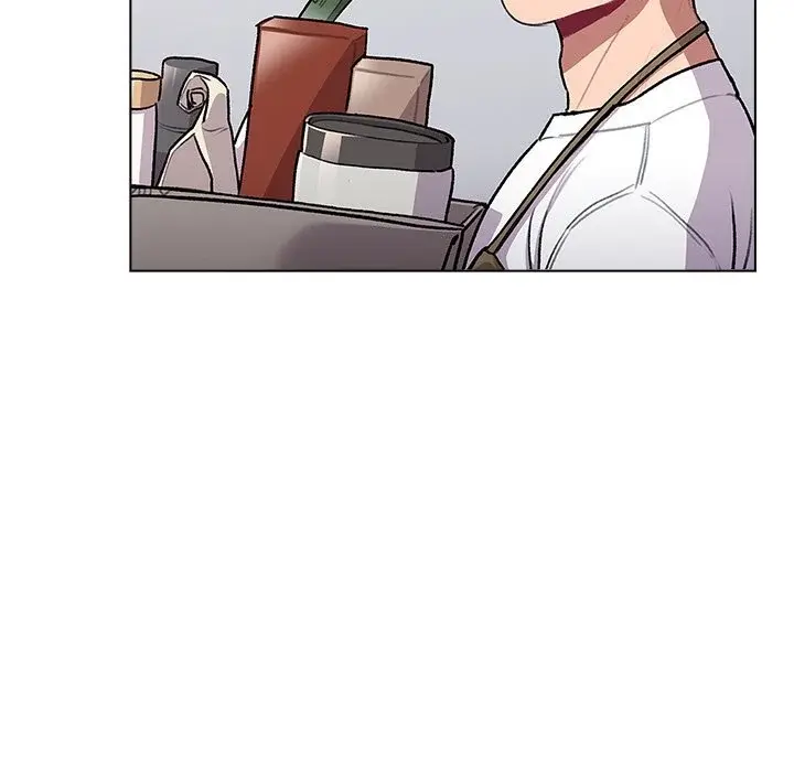 What Do I Do Now Chapter 133 - Page 7