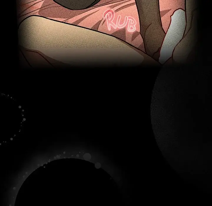 What Do I Do Now Chapter 133 - Page 75