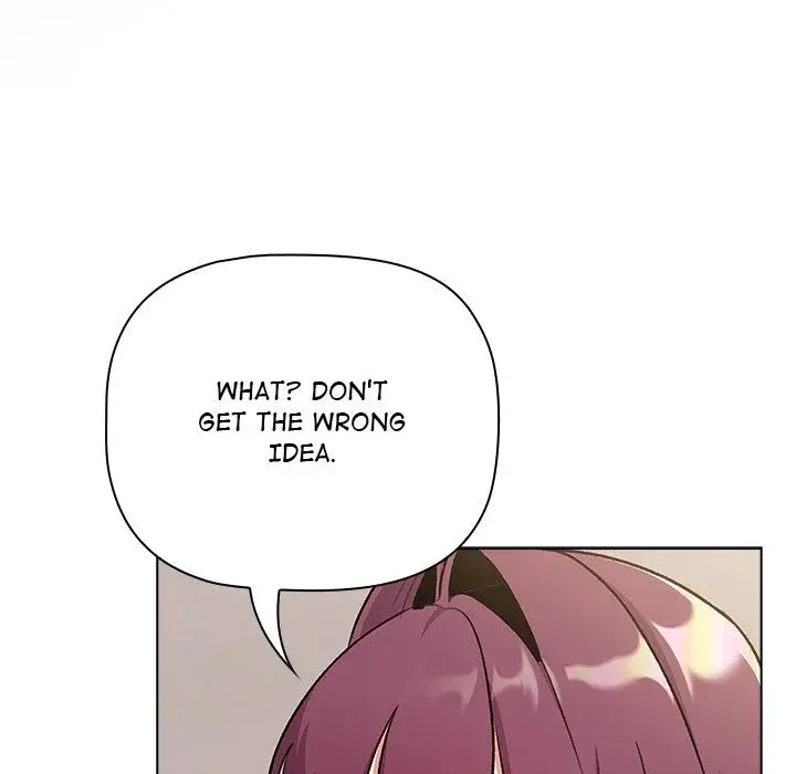 What Do I Do Now Chapter 133 - Page 78