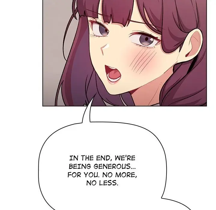 What Do I Do Now Chapter 133 - Page 79