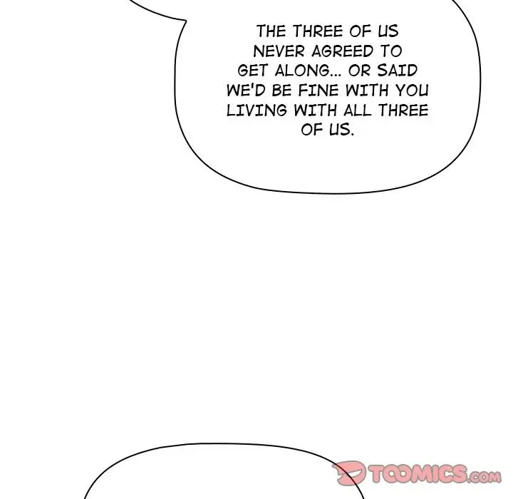 What Do I Do Now Chapter 133 - Page 80