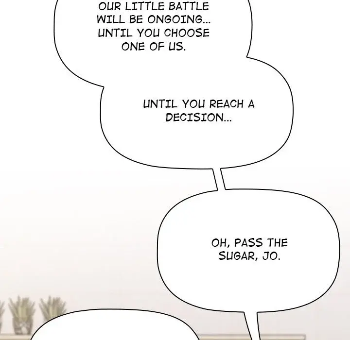What Do I Do Now Chapter 133 - Page 81
