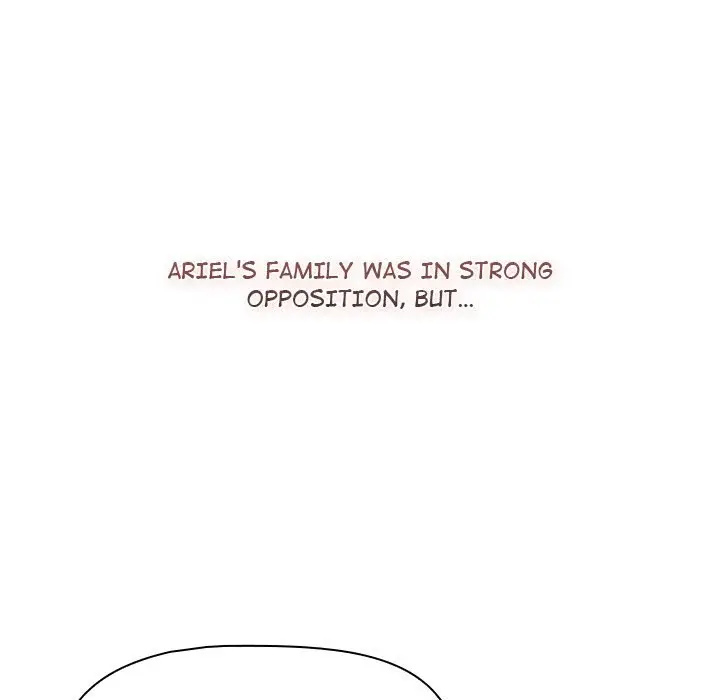 What Do I Do Now Chapter 133 - Page 89