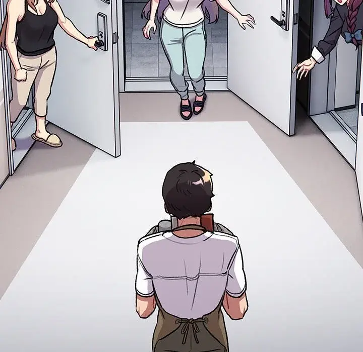 What Do I Do Now Chapter 133 - Page 9