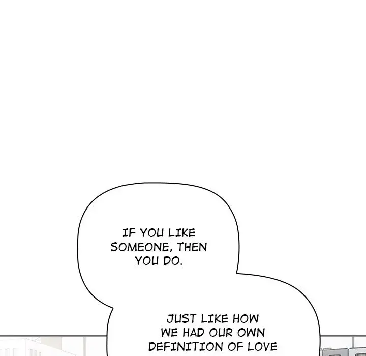 What Do I Do Now Chapter 133 - Page 92