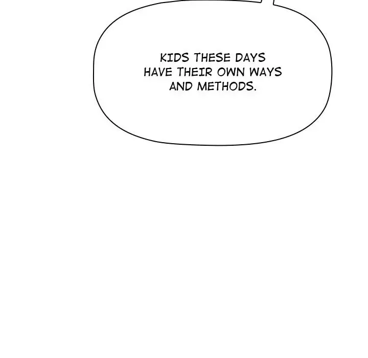 What Do I Do Now Chapter 133 - Page 94