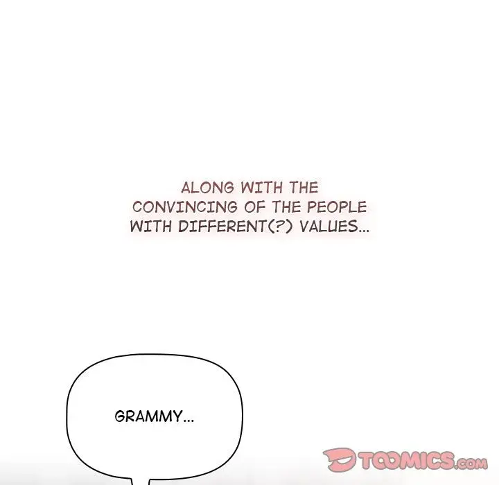 What Do I Do Now Chapter 133 - Page 95