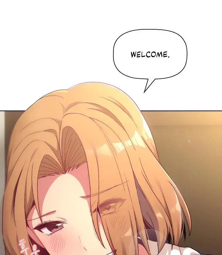 What Do I Do Now Chapter 14 - Page 21