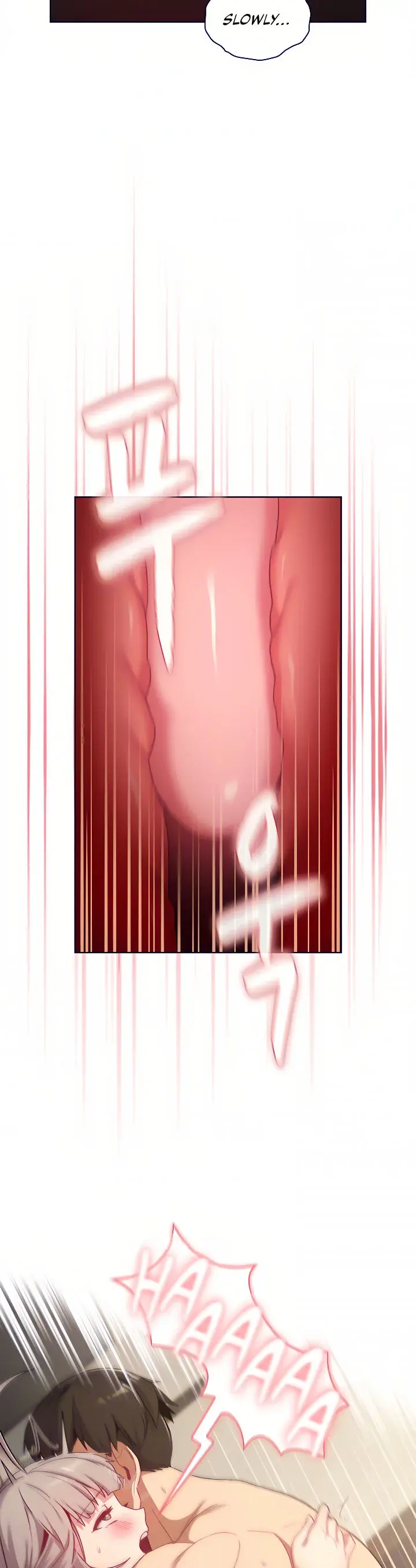 What Do I Do Now Chapter 19 - Page 23