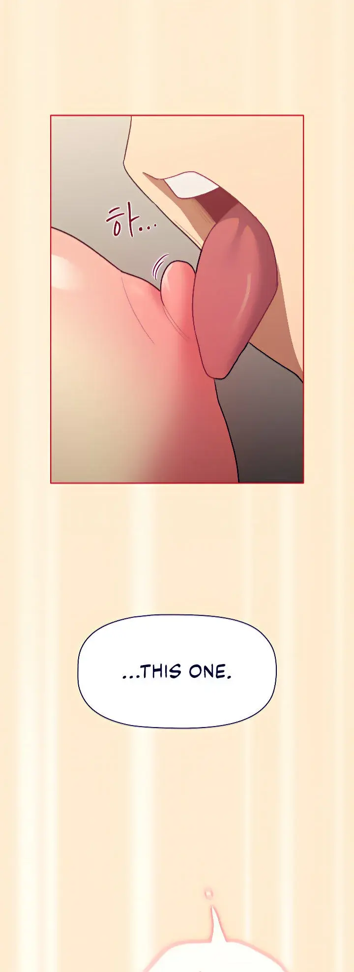 What Do I Do Now Chapter 35 - Page 26