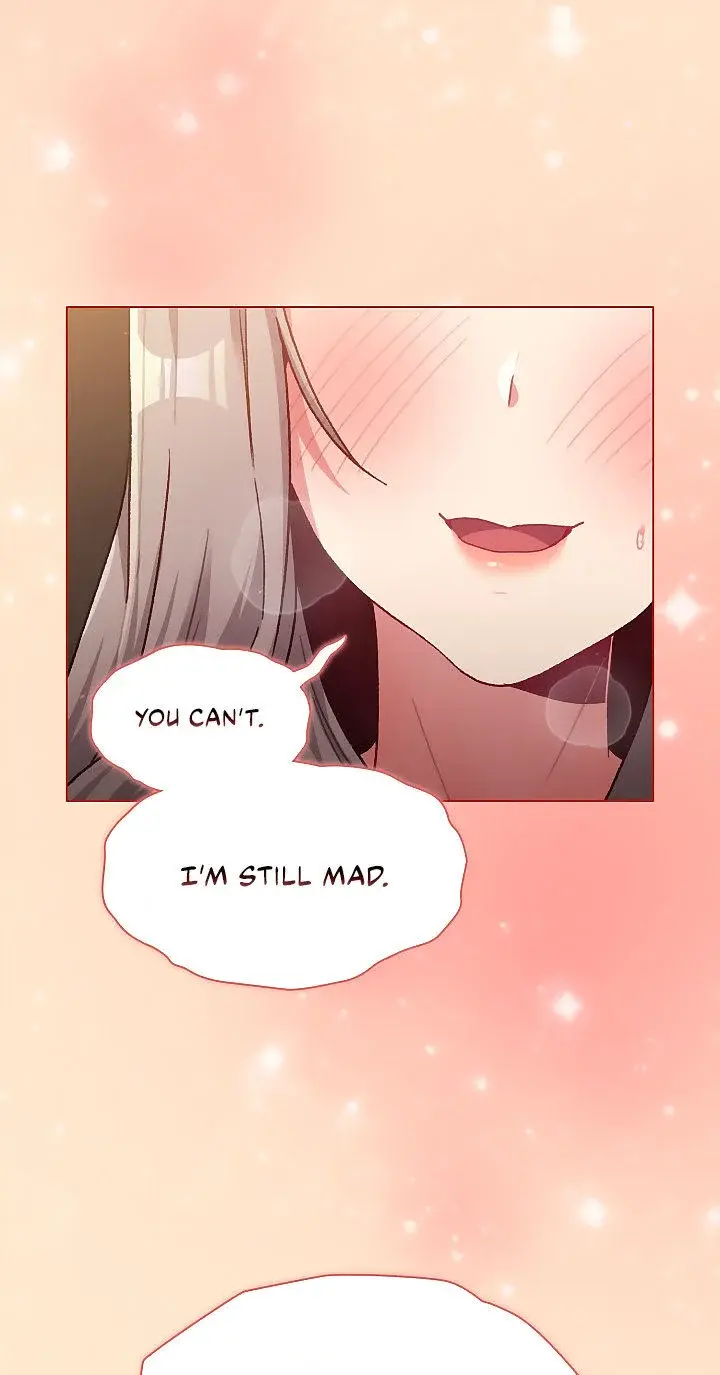 What Do I Do Now Chapter 39 - Page 21