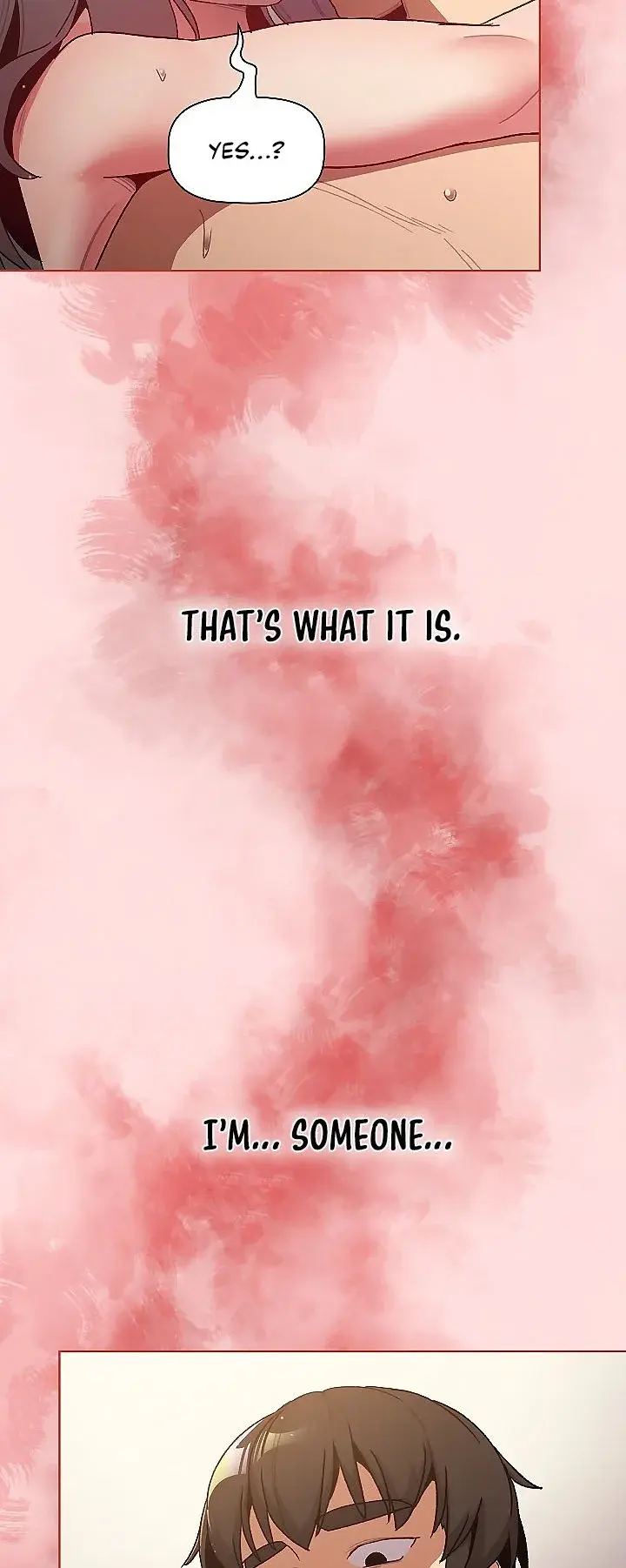 What Do I Do Now Chapter 42 - Page 26