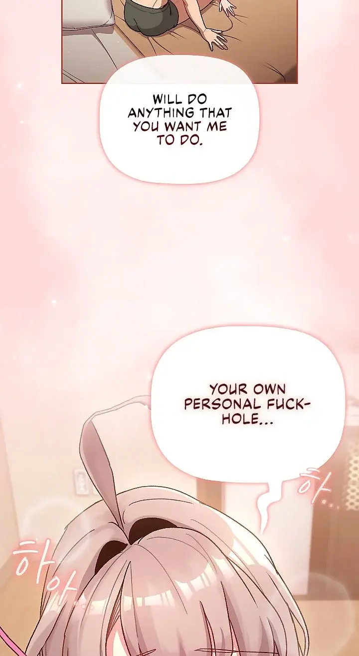 What Do I Do Now Chapter 44 - Page 26