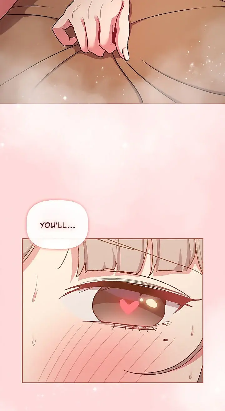 What Do I Do Now Chapter 44 - Page 28
