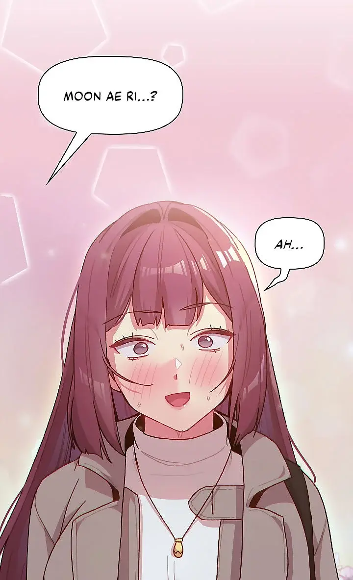 What Do I Do Now Chapter 47 - Page 27