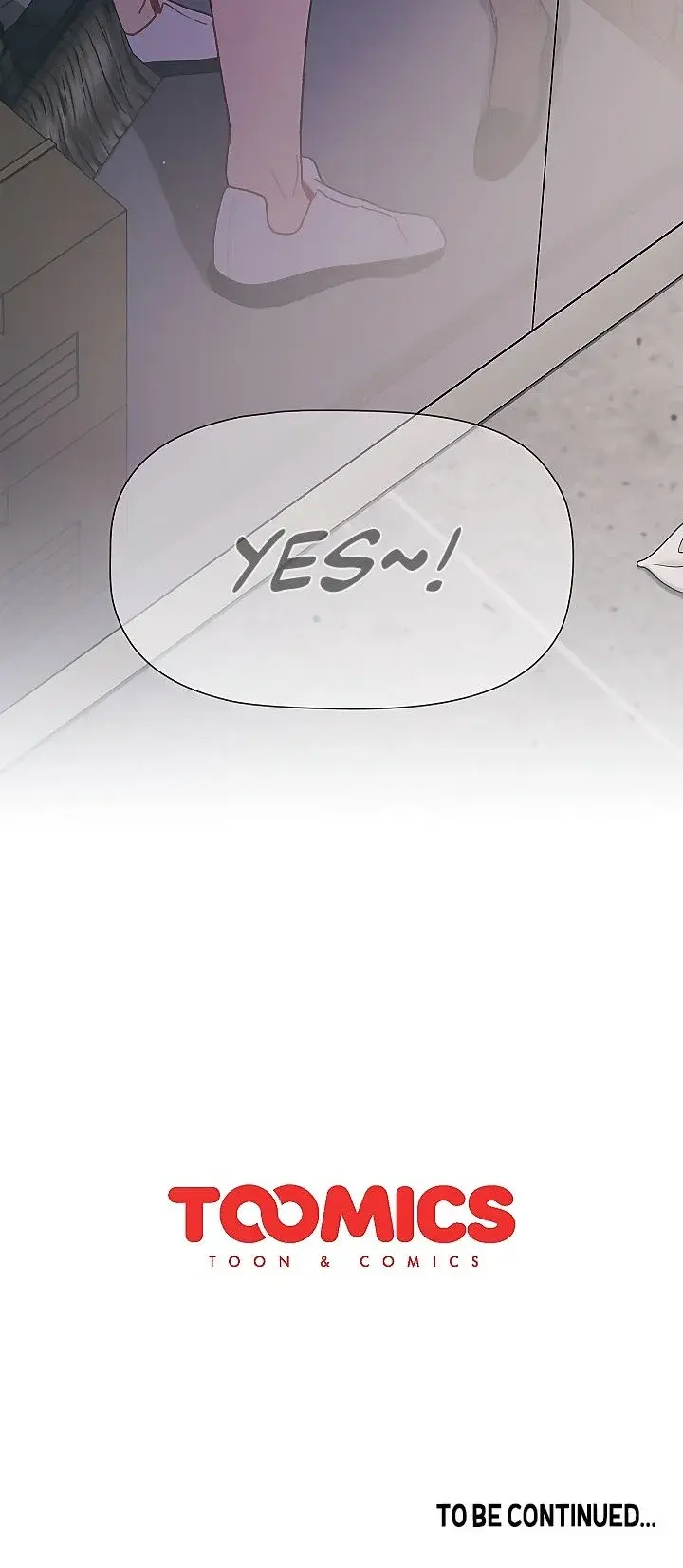 What Do I Do Now Chapter 48 - Page 25
