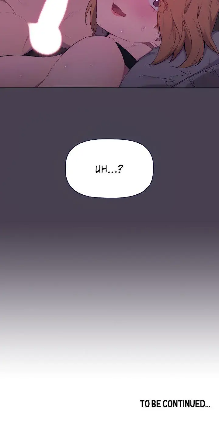 What Do I Do Now Chapter 5 - Page 29