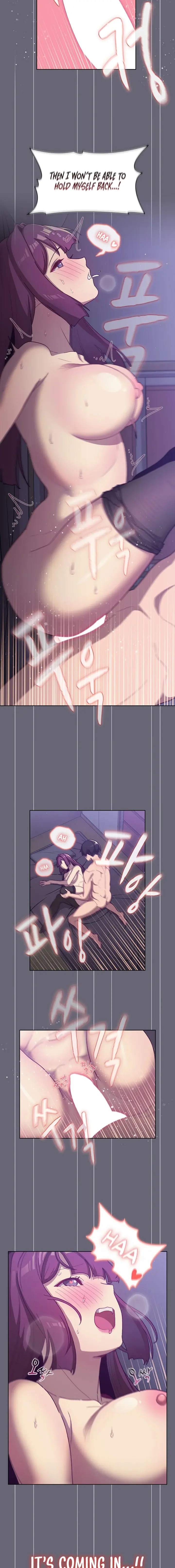 What Do I Do Now Chapter 52 - Page 26