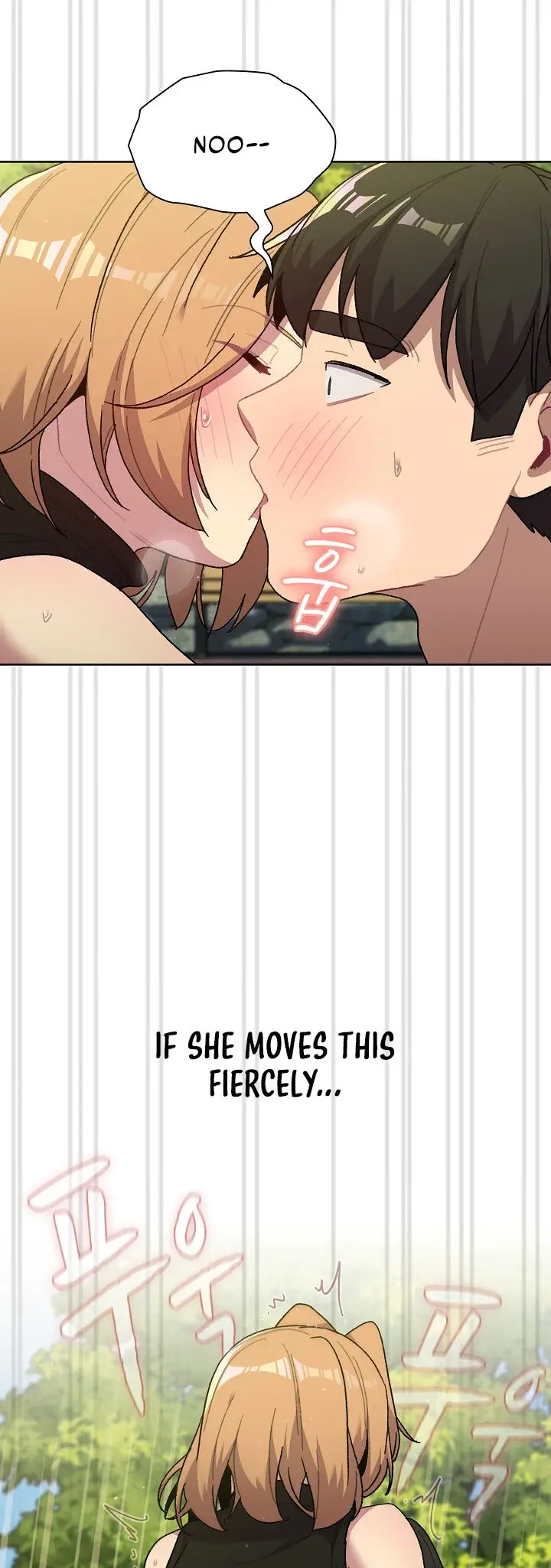 What Do I Do Now Chapter 57 - Page 26