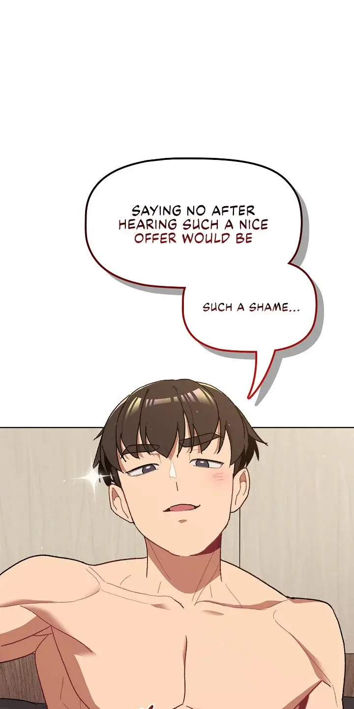 What Do I Do Now Chapter 58 - Page 25