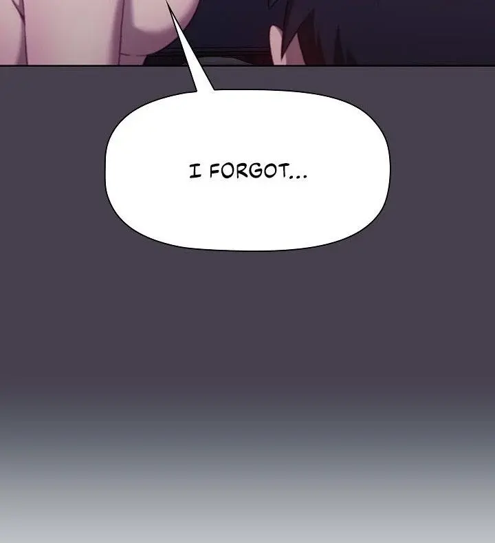 What Do I Do Now Chapter 6 - Page 28