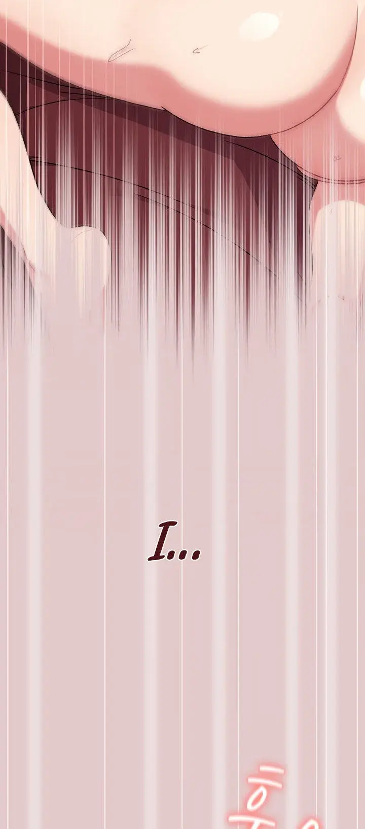 What Do I Do Now Chapter 62 - Page 31