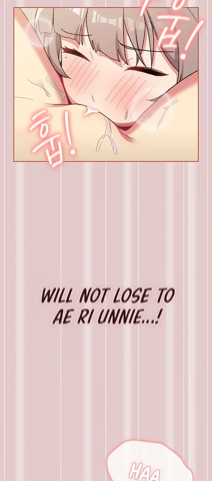 What Do I Do Now Chapter 62 - Page 32