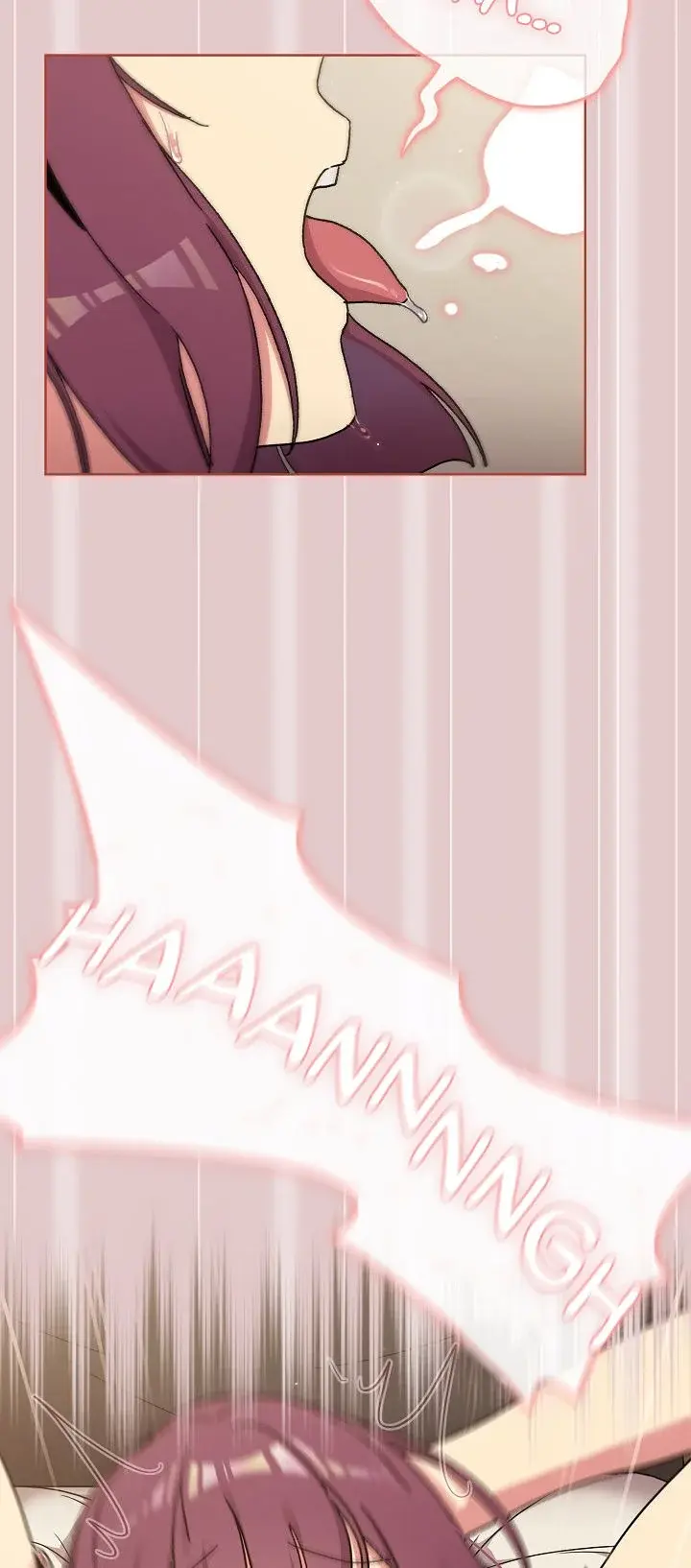 What Do I Do Now Chapter 62 - Page 33