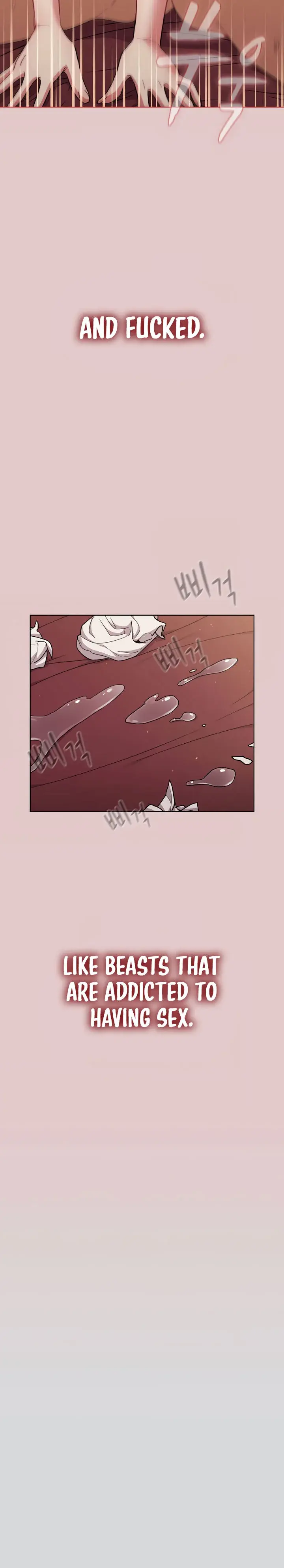 What Do I Do Now Chapter 63 - Page 26