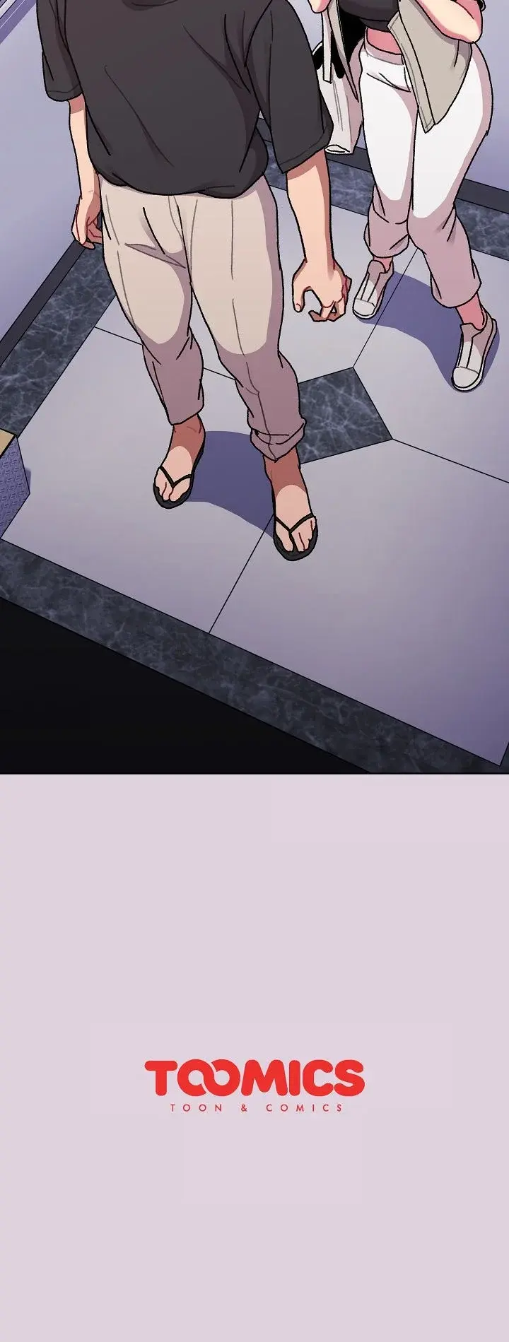 What Do I Do Now Chapter 64 - Page 30