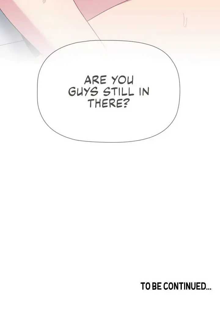 What Do I Do Now Chapter 66 - Page 24