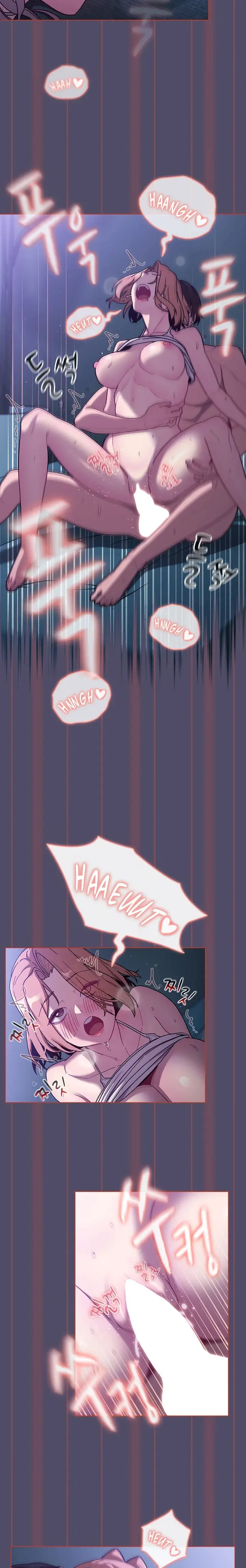 What Do I Do Now Chapter 81 - Page 2