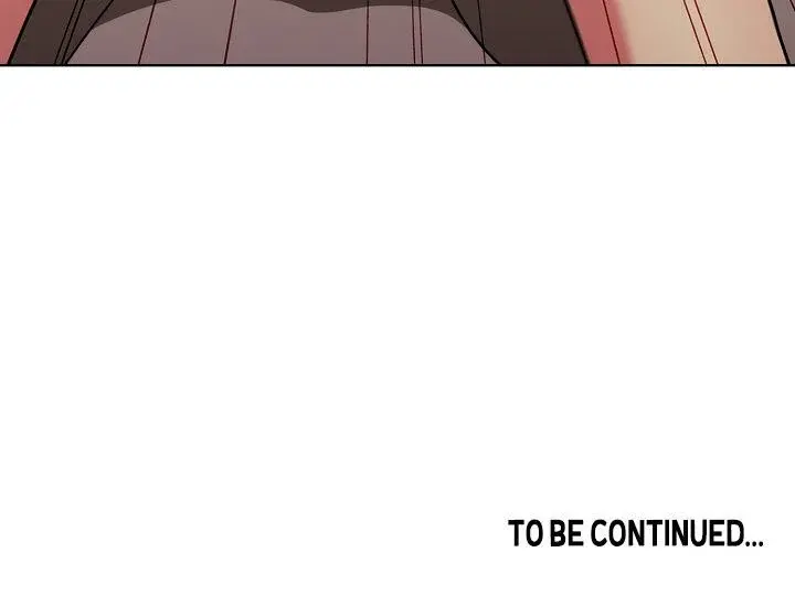 What Do I Do Now Chapter 92 - Page 23