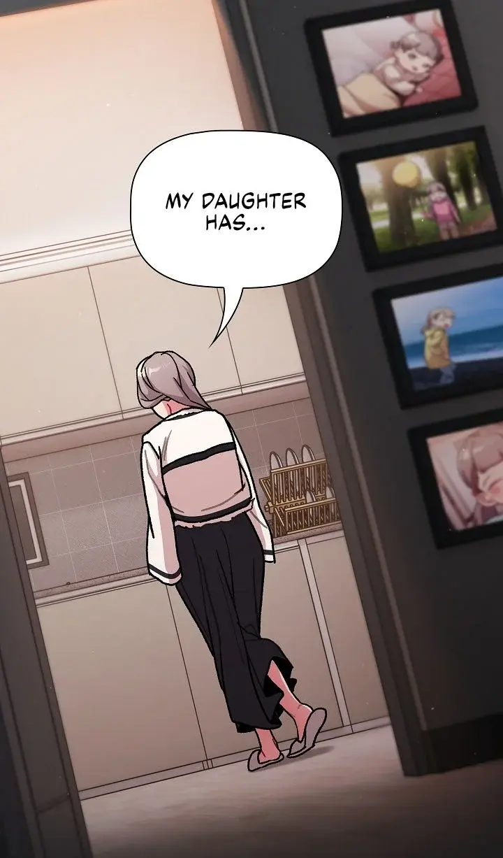 What Do I Do Now Chapter 98 - Page 18