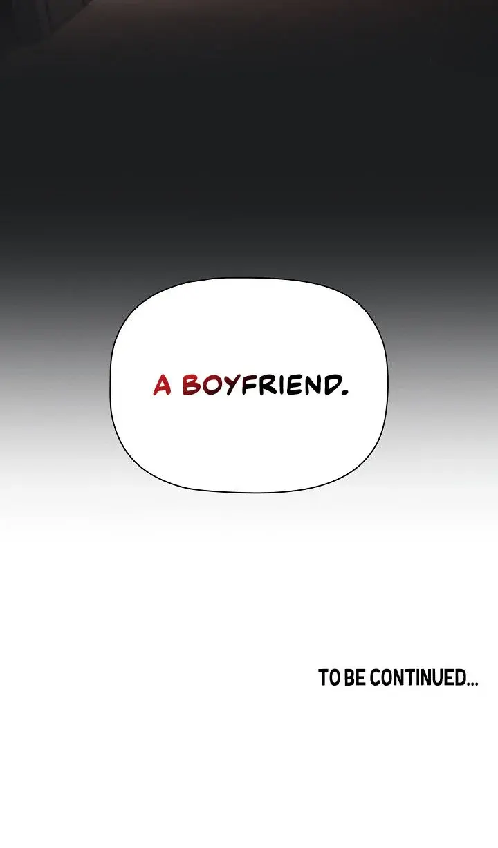 What Do I Do Now Chapter 98 - Page 19